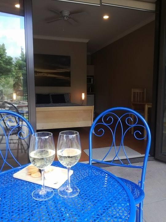 Conach House Bed & Breakfast Кеймбридж Екстериор снимка