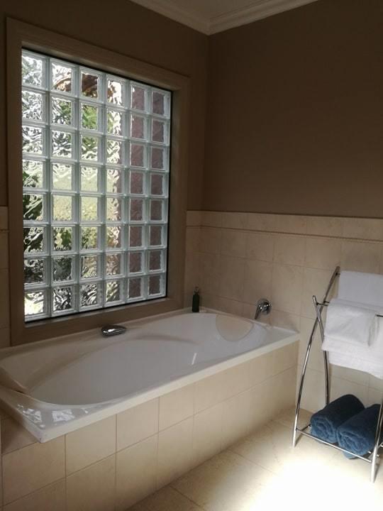 Conach House Bed & Breakfast Кеймбридж Екстериор снимка
